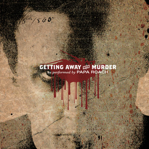 Getting Away With Murder (International Version)