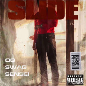 S L I D E (Explicit)
