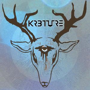 KR3TURE