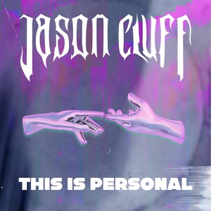 This Is Personal