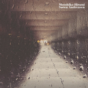 Motohiko Hirami / Strings of Rain (Søren Andreasen Rework)