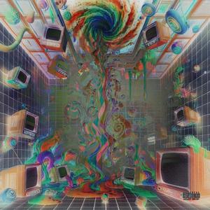 Winners Cirlce++ (feat. Autotoon) (Explicit)