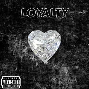 Phone Call(feat. Zekiro)