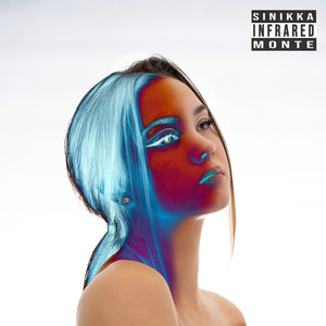 Infrared (Explicit)