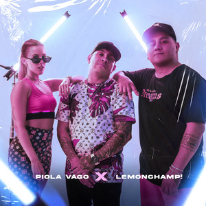 Fanatica Sensual / Ven Bailalo / Hoy Volvi a Verte