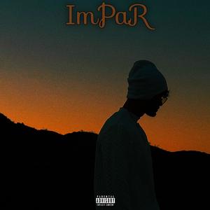 ImPaR (Explicit)