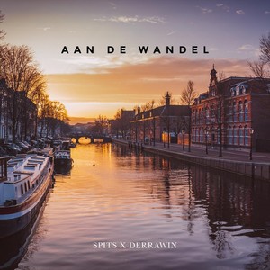 Aan De Wandel