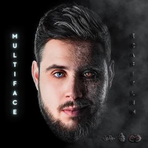 Maman m'a dit (Explicit)