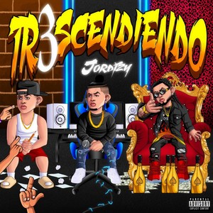 Beneficio (Explicit)
