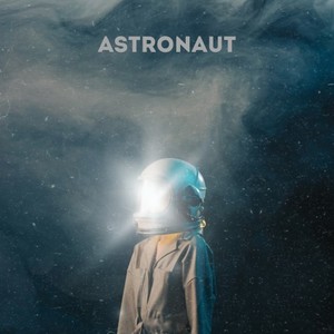 Astronaut (Radio Edit)