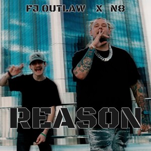 Reason (Explicit)