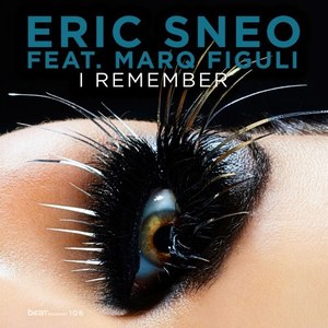 I Remember (Sophie Nixdorf Remix)