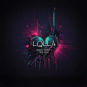 Lo Que Llamas Amor (feat. Yess Díaz) (Explicit)