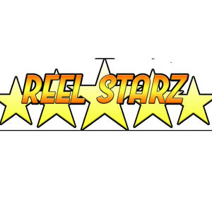 ReelStar (Explicit)