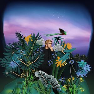 Azorean (balloon Remix)