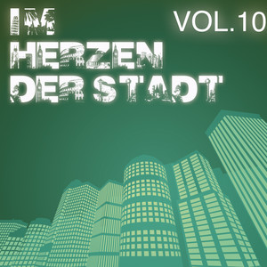 La musique (Probi Remix)