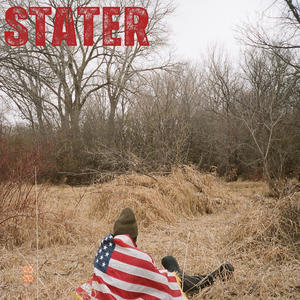 CONFIRMATION (feat. Ne7hew)