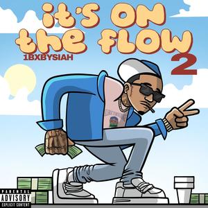 Say You Wanna (feat. Lank G) (Explicit)