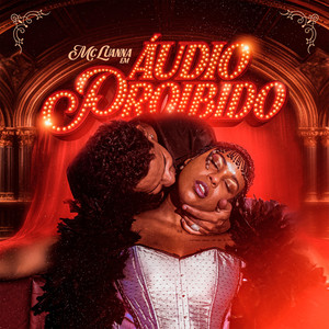 Áudio Proibido (Explicit)