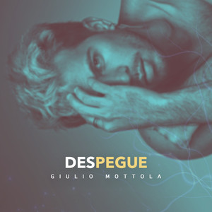 Despegue