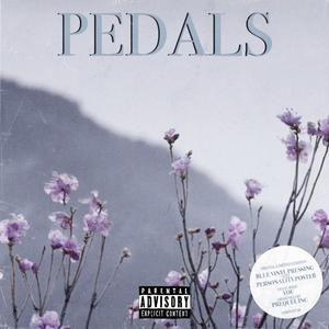 Pedals (Explicit)