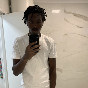 Até Curti (Explicit)