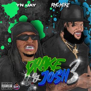 Dancing With The Stars (Explicit)