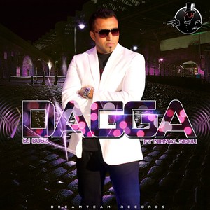 Dagga (feat. Nirmal Sidhu)