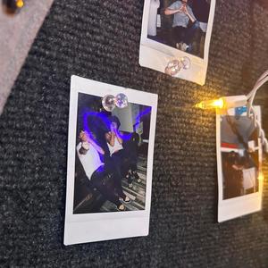 Golden (feat. BlindIE & JohnDaDon) (Explicit)