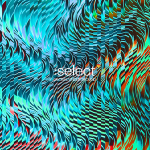 Sternentreiben (Patrice Bäumel Remix|Mixed)