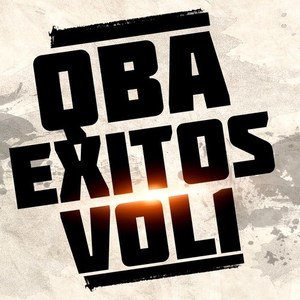 La Calle Está Caliente (Explicit)