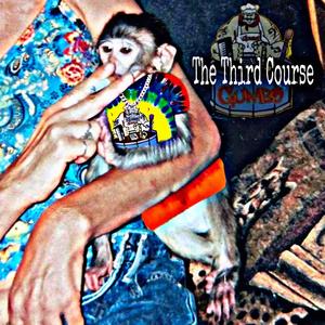 Dance With The Devil