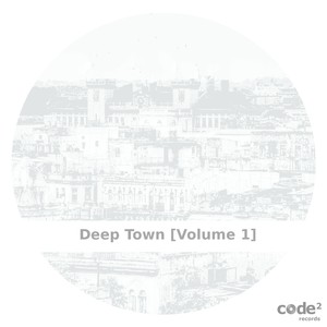 Deep Classical Soul