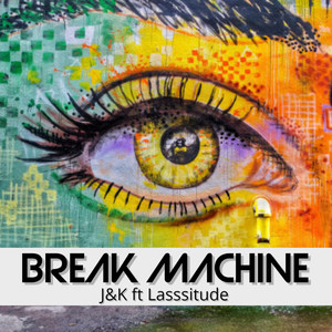 Break Machine