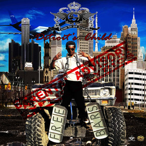 Shooting Plays (Explicit)