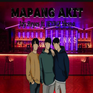 Mapang-Akit (Explicit)