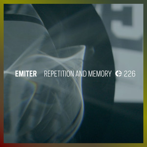 Repetition and Memory