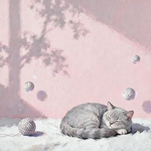 火花音悦 - 情感旋律