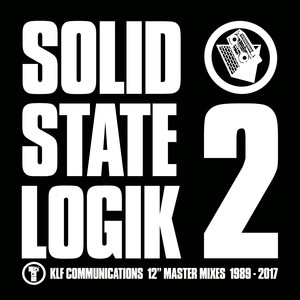 Solid State Logik 2 (Explicit)