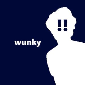 Slushious (feat. Dugcashire)