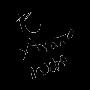 Te Xtraño Mucho.. (Explicit)