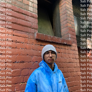 Salt Pits (Explicit)