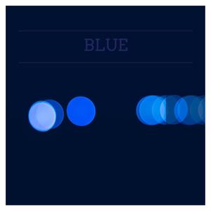 Blue (feat. Abhi Pokhrel & Kalpana Pun)