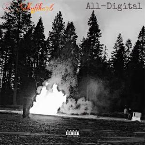 All-Digital (Explicit)