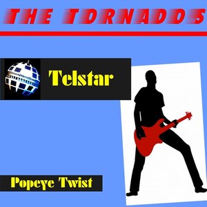 Telstar