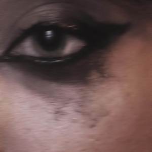 SPIT IN MY FACE! (slowed & reverb|Explicit)