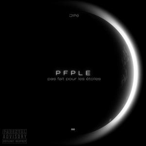 avant que la nuit tombe (Explicit)