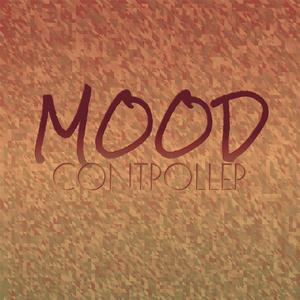 Mood Controller