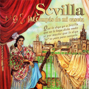 Simplemente Sevilla