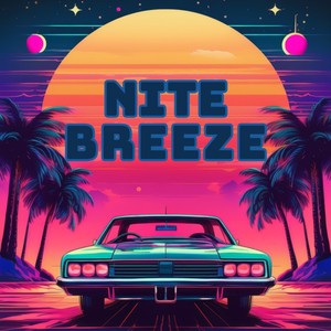 Nite Breeze